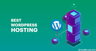 3 Things Making WordPress Hosting Greater Than the Others+