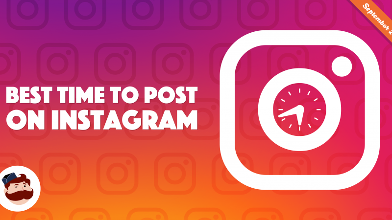 6 Ways To Improve Sales With Instagram