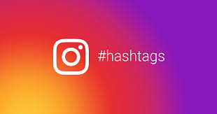The Best Ways To Get More Hashtags on Instagram