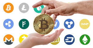Everything You Must Know About Cryptocurrency And Its Usage