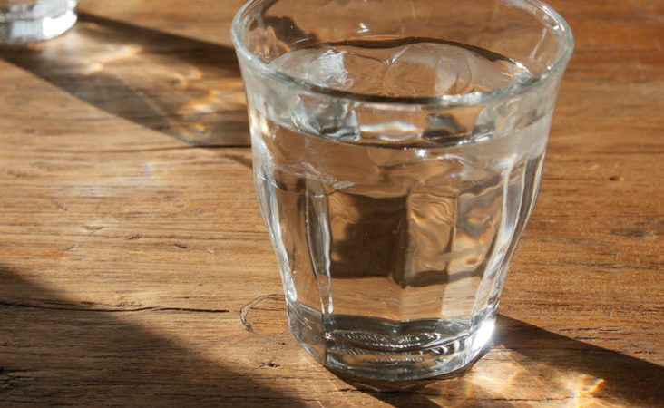 Alkaline water : Benefits, Side Effect and Dangerous