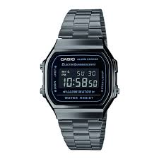 5 Outstanding Casio Watch You Must Have