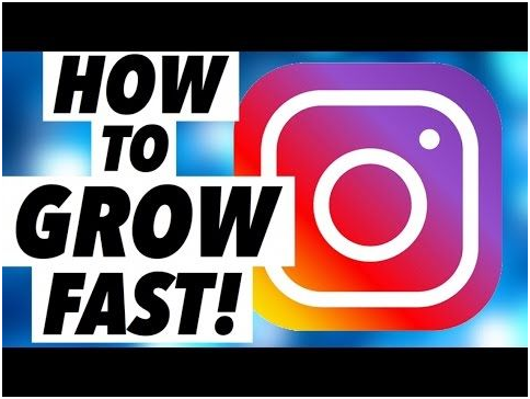 Step by step instructions to Get Instagram Followers Quick Have Android Applications