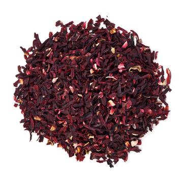 Versatile uses of Ceylon cinnamon from Yarra Valley Impex