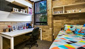 Types of Student Housing Options You Can Find Near Macquarie University