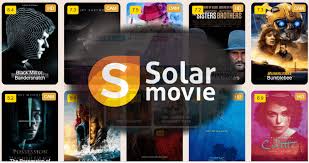 SolarMovie – 18 Top Best Websites to Watch Free Movies pictures Online in 2021