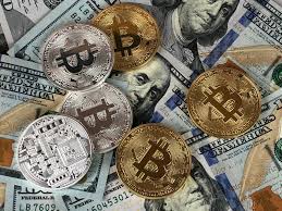 The Ascent of Cryptographic forms of money, Favorable position for Organizations as Bitcoin Could Supplant Gold