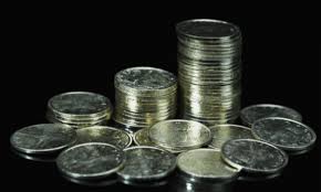 Precautions to Take When Buying Silver Bullion for Investment