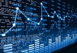 What is the Dow Jones Modern Normal?