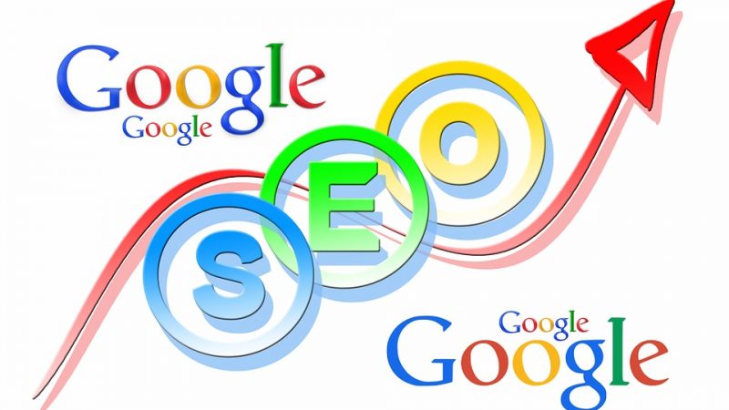 SEO Tips to urge Your Website to the highest of Search Engines