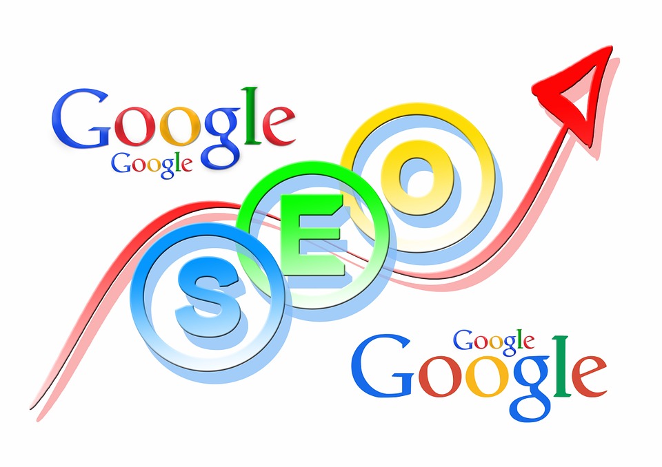 SEO Tips to urge Your Website to the highest of Search Engines