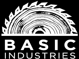 Know if basic industries are good for you