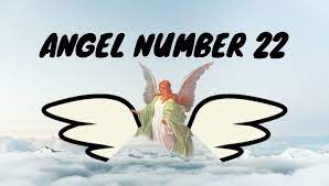 Angel number 222: Angels and meaning