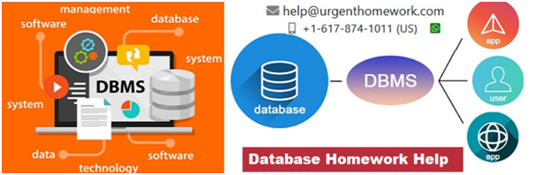 Distributed Database for Debase Learners