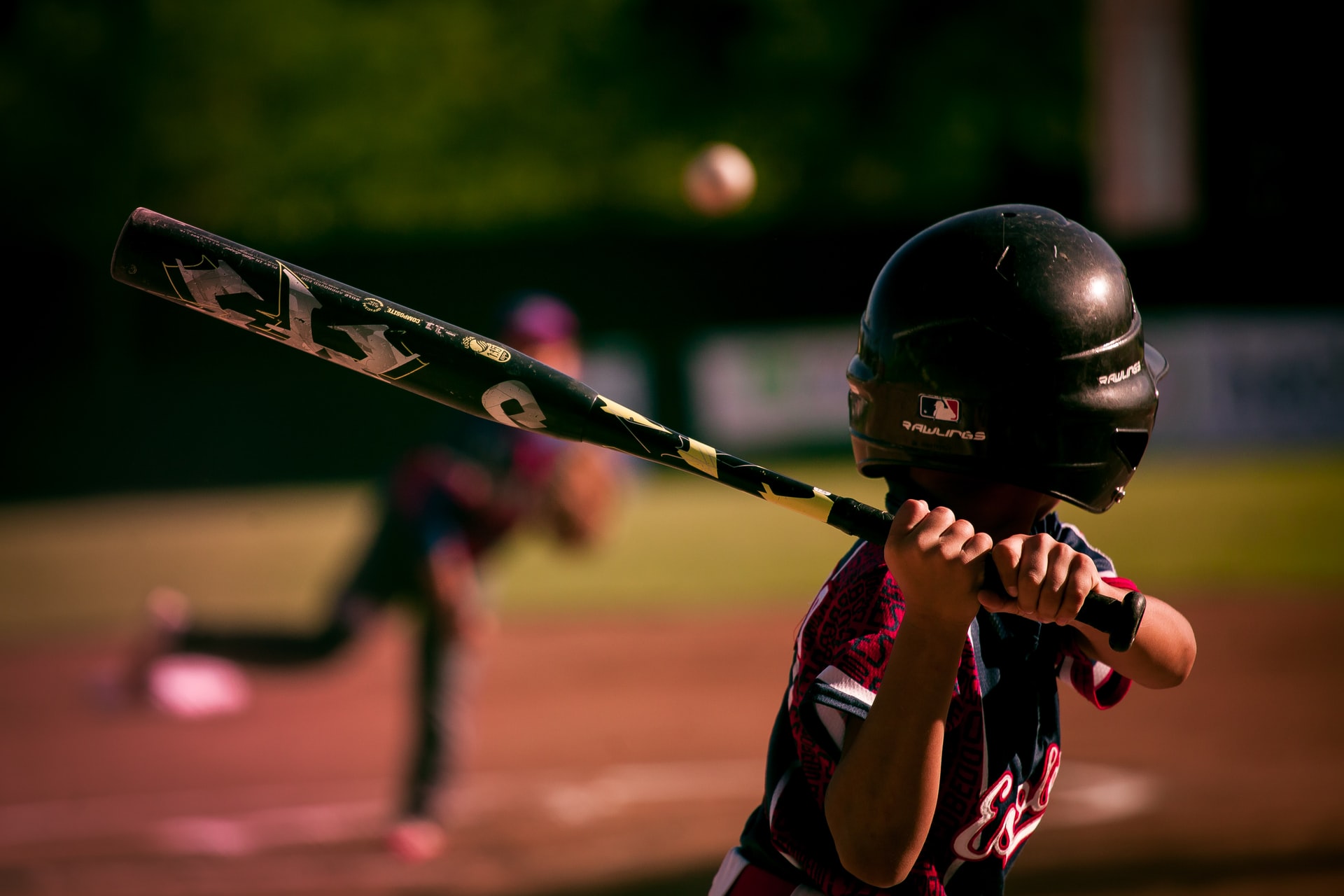 7 Ways to Improve Pitching Command