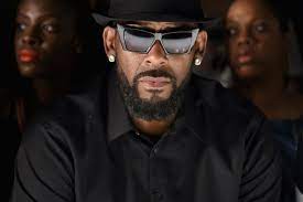 What is R. Kelly’s Net worth 2021? UPDATE DECEMBER 2021