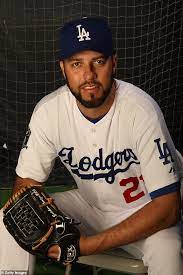 Esteban Loaiza Net Worth, Income, Salary, Earnings, Biography?