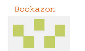 What is Online Bookazon In 2022