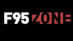 F95Zone: What is F95Zone? Do you Know The Top 18 Games on F95zone Community?