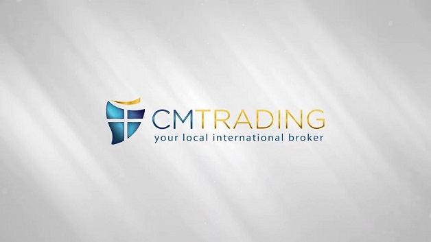 All You Need To Know About cm trading review