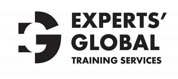 Experts’ Global- A Pioneer in GMAT Prep and MBA Admission Consulting