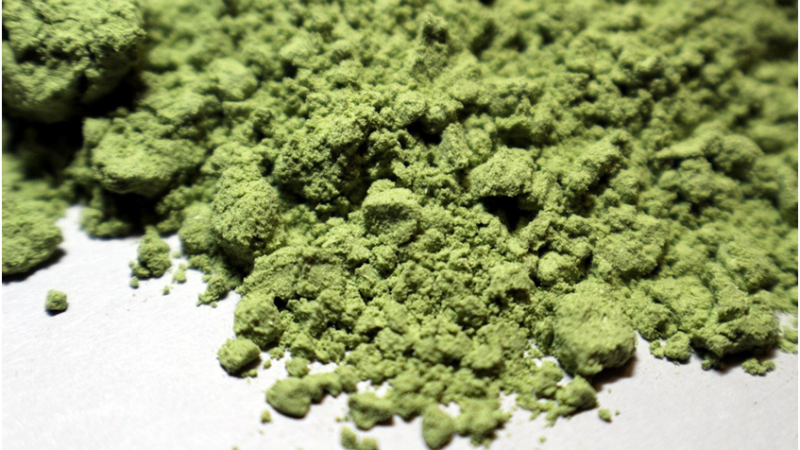 Did You Know About The Traditional Use Of Kratom?