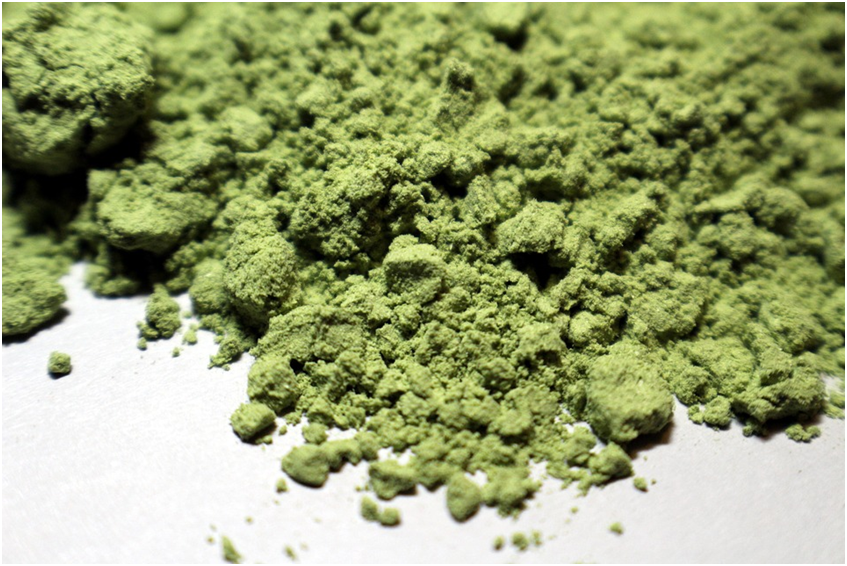 Did You Know About The Traditional Use Of Kratom?