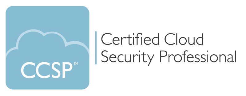 How To Prepare For Certified Cloud Security Professional (CCSP)?