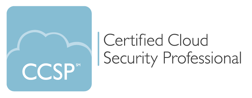 How To Prepare For Certified Cloud Security Professional (CCSP)?