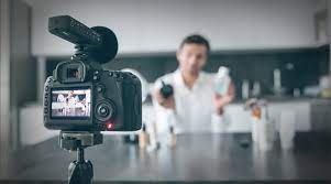 10 Important Key Points Why Videos Should be Used For Business