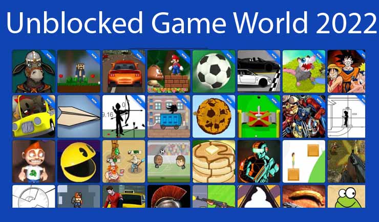 unblocked games 911