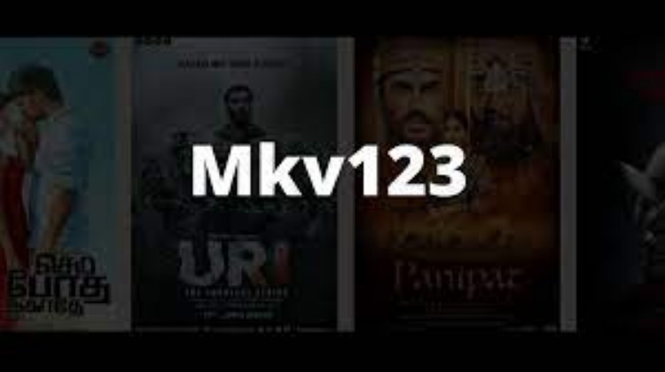 Mkv123: The Best Free Movies Downloading Site