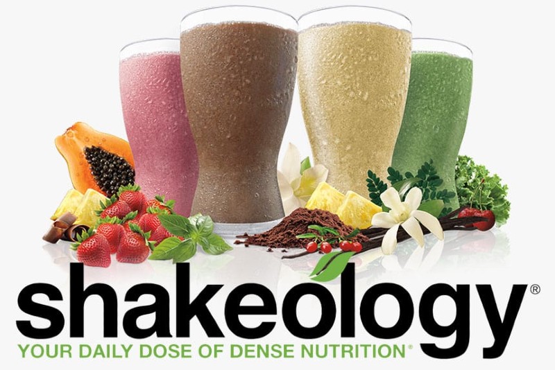 Can I buy shakeology in a store