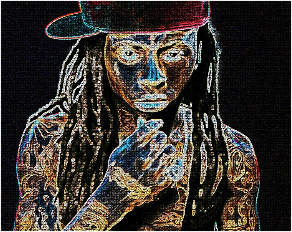 How Rich is Lil Wayne? What is his Net Worth in the year 2022?