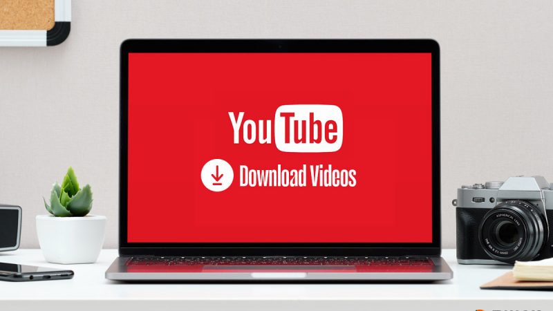 Yts1 Best Free Downloader and Converter YouTube Videos