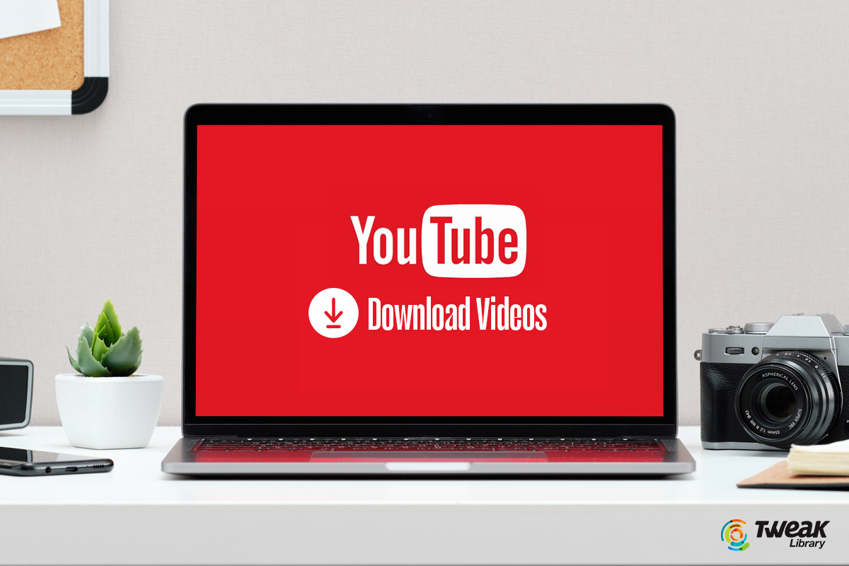 Yts1 Best Free Downloader and Converter YouTube Videos