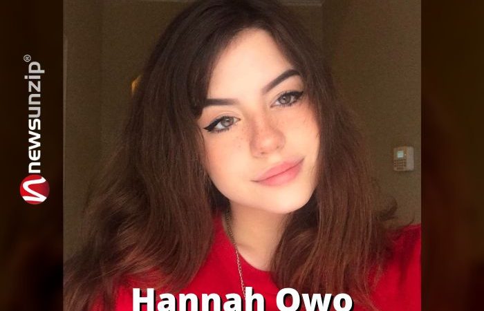 Hannah Owo Biography 2022 – Scandal, Career, Onlyfans & TikTok