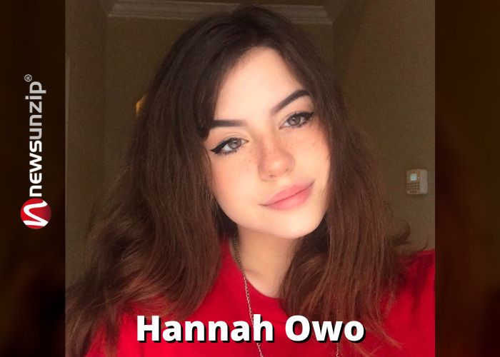 Hannah Owo Biography 2022 – Scandal, Career, Onlyfans & TikTok