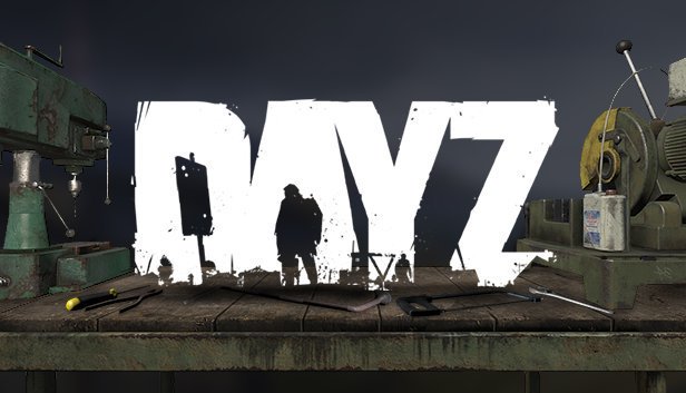 How To Customize Pixel 3XL Dayz Epoch Mod Background