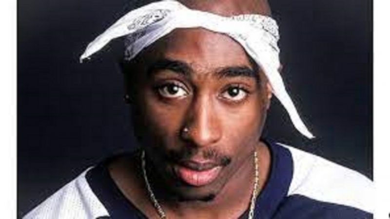 Tupac’s Height What We Know, and What We Don’t Know