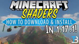 How to Install Shaders in Minecraft: 4 Steps to a Successful Installation