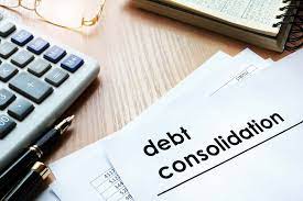 3 Amazing Things to Do With the Money You Save From Debt Consolidation