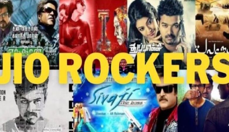 jio rockers Telugu movies 2021 Tamil movies 2022,