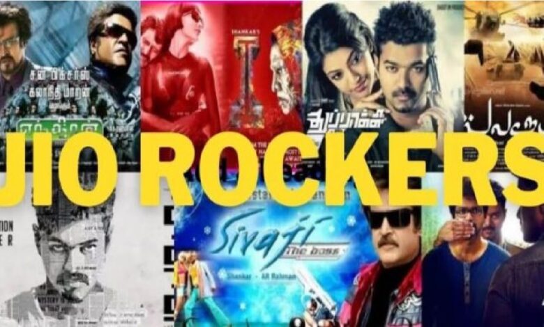 jio rockers Telugu movies 2021 Tamil movies 2022,