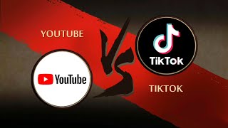 TikTok Is The New YouTube, But How Can You Make Money?