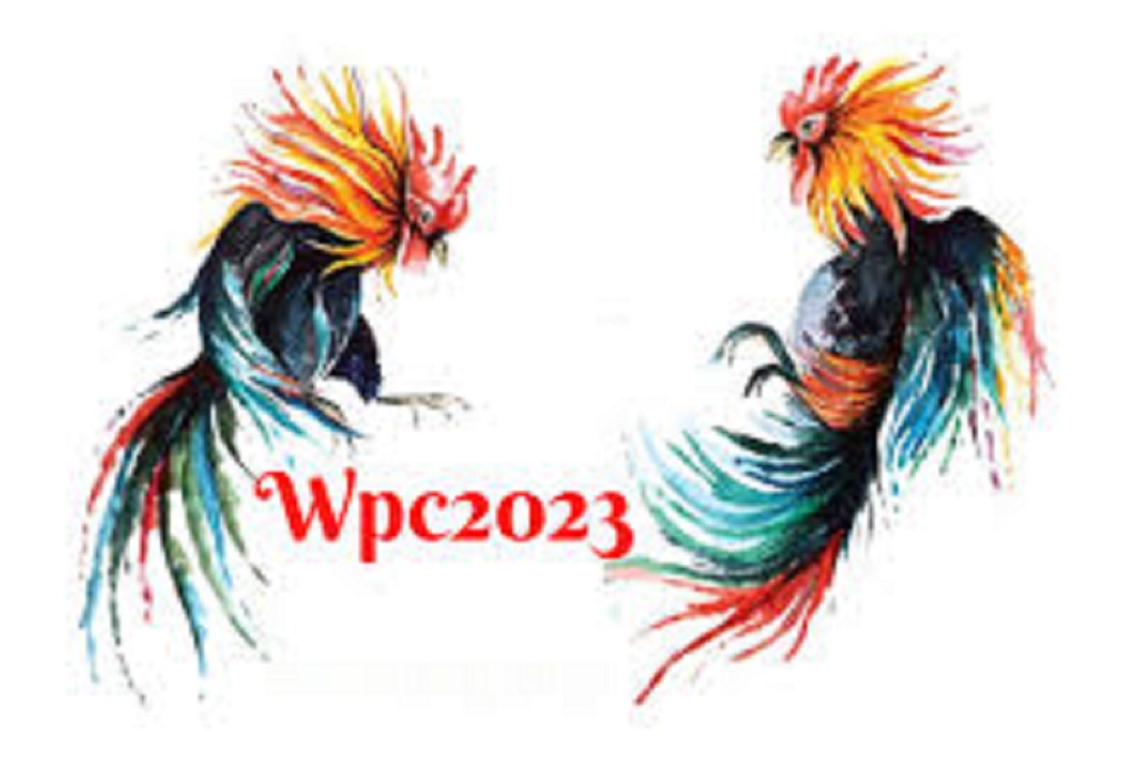 WPC2023 live: Complete guide on Register & Login