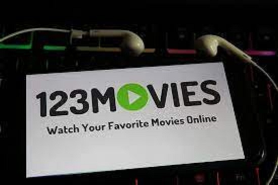 123Movies New Website – Is 123 Movies Safe to Watch in 2022?