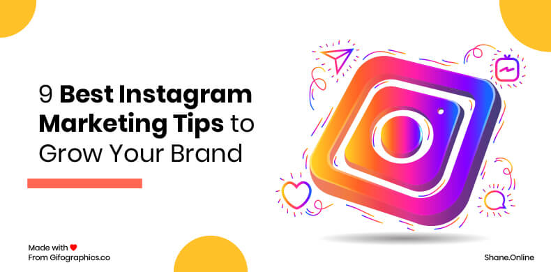 The Secret To Instagram Marketing Is The Instagram reelspereztechcrunch