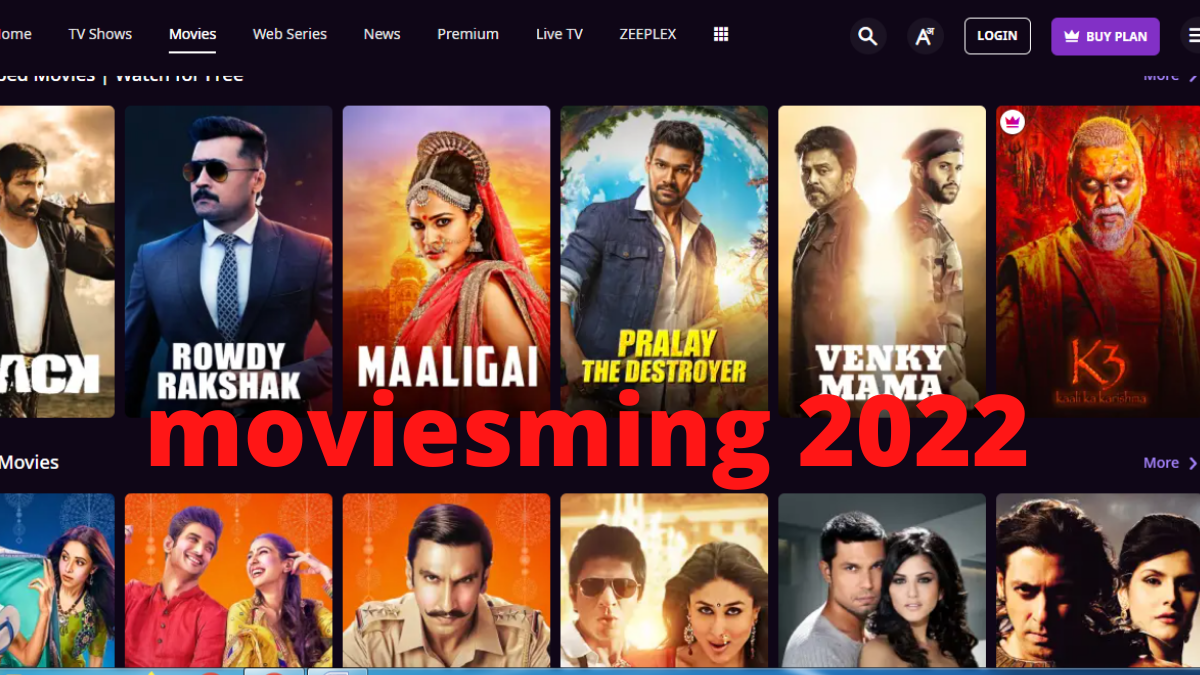 Moviesming 2022 Download Free Bollywood & Hollywood Movies On Moviesming. In