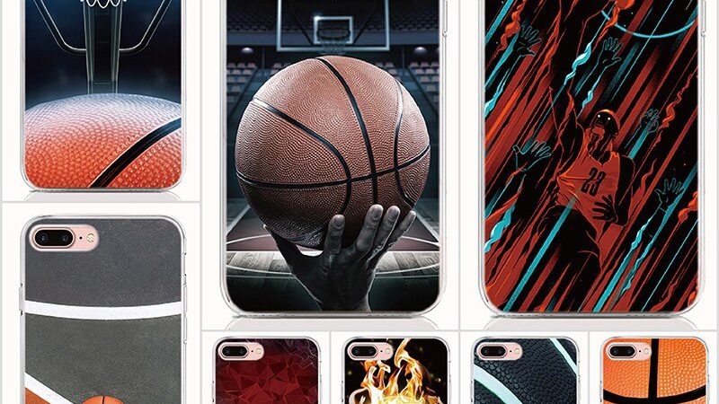 Pixel 3xl basketball images